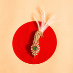 Load image into Gallery viewer, Daman Kalgi