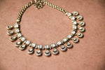 Load image into Gallery viewer, Neena Necklace