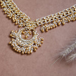 Load image into Gallery viewer, Rati Necklace