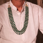 Load image into Gallery viewer, Neel Var Mala