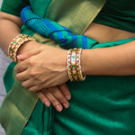 Load image into Gallery viewer, Janaki Kada