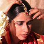 Load image into Gallery viewer, Bindu Maangtika