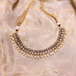 Load image into Gallery viewer, Nirja Necklace