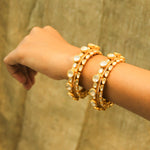 Load image into Gallery viewer, Shifa Bangles