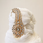 Load image into Gallery viewer, Shaurya Kalangi