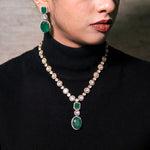 Load image into Gallery viewer, Ruth Necklace