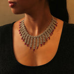 Load image into Gallery viewer, Ethel Necklace