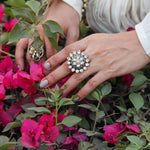 Load image into Gallery viewer, Varidi Ring