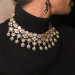 Load image into Gallery viewer, Odette Necklace