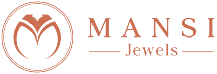 Mansi Jewels