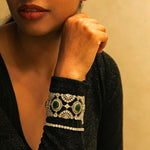 Load image into Gallery viewer, Delia Bracelet