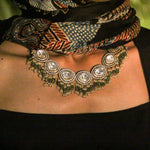 Load image into Gallery viewer, Ushasi Necklace