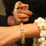 Load image into Gallery viewer, Aliza Bangles