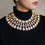 Load image into Gallery viewer, Eliza Necklace