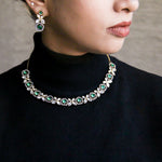 Load image into Gallery viewer, Vera Necklace