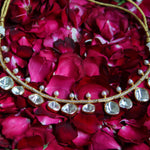 Load image into Gallery viewer, Laney Necklace