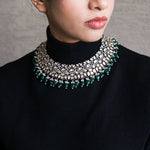 Load image into Gallery viewer, Faye Necklace