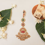 Load image into Gallery viewer, Kamala Devi Juda