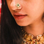 Load image into Gallery viewer, Sugandha Nath