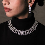 Load image into Gallery viewer, Jean Necklace