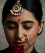 Load image into Gallery viewer, Abhr Mangtika