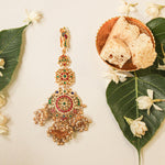 Load image into Gallery viewer, Angadha Juda