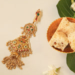 Load image into Gallery viewer, Shivala Juda