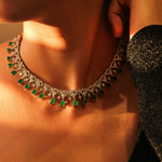 Load image into Gallery viewer, Sally Necklace