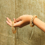 Load image into Gallery viewer, Gemini Bangles