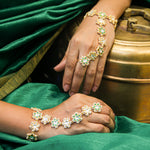 Load image into Gallery viewer, Chanchal hathphool