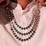 Load image into Gallery viewer, Chandrabhan Var Mala