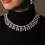 Load image into Gallery viewer, Jean Necklace