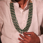 Load image into Gallery viewer, Neel Var Mala