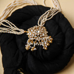 Load image into Gallery viewer, Indulekha Necklace