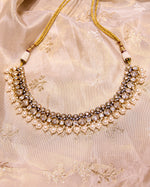 Load image into Gallery viewer, Nirja Necklace
