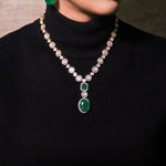 Load image into Gallery viewer, Ruth Necklace