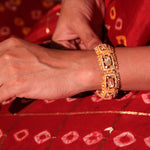 Load image into Gallery viewer, Asmi Bracelet