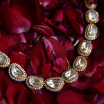 Load image into Gallery viewer, Mani Necklace