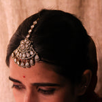 Load image into Gallery viewer, Sagarika Maangtika