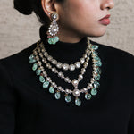 Load image into Gallery viewer, Ethel Necklace