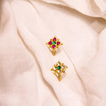 Load image into Gallery viewer, Sugandha Nath