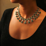 Load image into Gallery viewer, Harriet Necklace