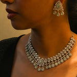 Load image into Gallery viewer, Gretchen Necklace