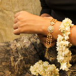 Load image into Gallery viewer, Ganga Bracelet