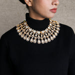 Load image into Gallery viewer, Eliza Necklace