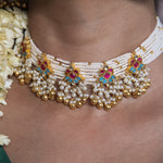 Load image into Gallery viewer, Savana Set