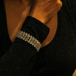 Load image into Gallery viewer, Ursula Bracelet