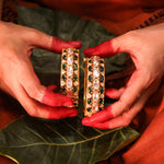 Load image into Gallery viewer, Anvitha Kada