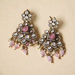 Load image into Gallery viewer, Komala Necklace