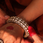 Load image into Gallery viewer, indu Ring